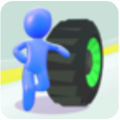 开心乐园 V1.0.15 安卓版