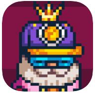 Swag and Sorcery V1.5 苹果版