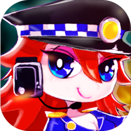 苏打女孩 V1.0 手机版