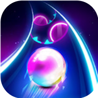 节奏摇滚 V1.5 安卓版