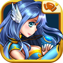 策略军团 V1.2 正式版