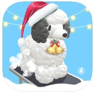 给狗子做美容 V1.0 苹果版