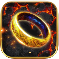 魔法飞行兔子 V1.0 苹果版