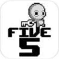 FIve5 V1.0.3 安卓版