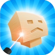 激光切割机3D V1.0.2 安卓版