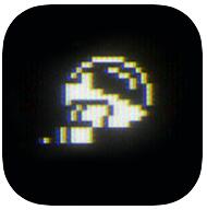 星空冒险勇士 V1.0 苹果版