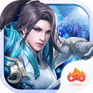 青霓剑诀 V1.0.348 安卓版