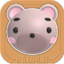 逃出森林熊先生家 V1.0.0 安卓版