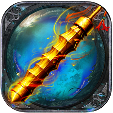 移动空间 V1.0 苹果版