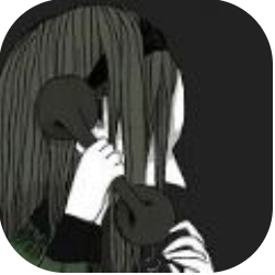 某个孤独的人 V1.00 安卓版