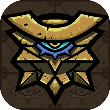 疯狂之冠 V1.0 免费版
