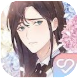 淑女与男仆 V0.0.4 安卓版