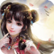凌天剑诀正版 V1.0.0 