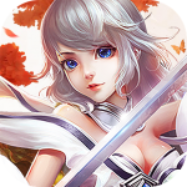 风云剑诀 V1.0.0 折扣版