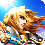 维度召唤师 V1.0 安卓版
