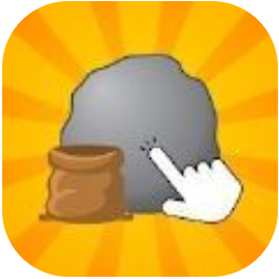 摇滚收藏家 V1.3.2 安卓版