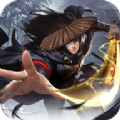 绝杀修罗魔僧 V1.0 安卓版