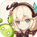 代号诺菲娅是召唤师 V1.0 安卓版