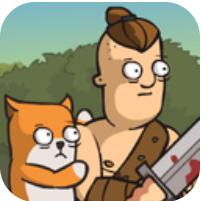 塞尼亚和奥斯卡猫 V1.0.11 安卓版
