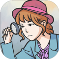 流浪侦探日记 V1.3 安卓版