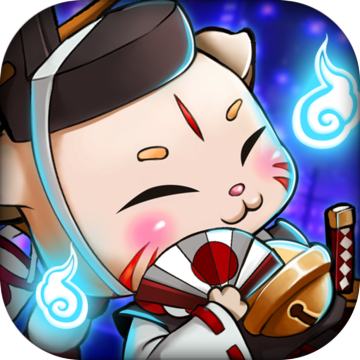妖妖玖冒险 V1.0.4 安卓版