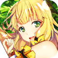 星辰原石 V1.0 安卓版