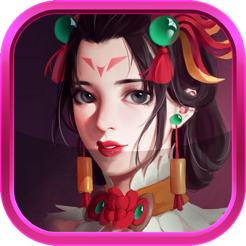 保卫游艺：公主 V1.0 苹果版
