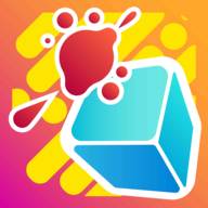 彩色艺术家3D V0.93 安卓版