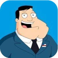特工老爹天启降临 V1.0.1 安卓版