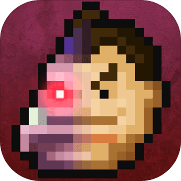 僵尸罗格 V1.1.9257 