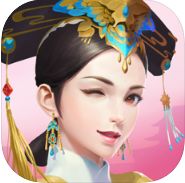 入宫当皇后 V1.0 苹果版