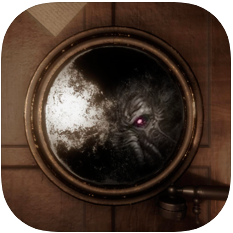 魔法生物 V1.0 苹果版