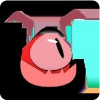 极速龙 V1.1.1 安卓版