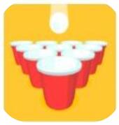 Pong Party 3D V2.07 安卓版