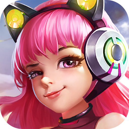 末世部落 V0.1.9 安卓版