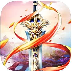 剑曜九州剑扫四方 V1.0 苹果版