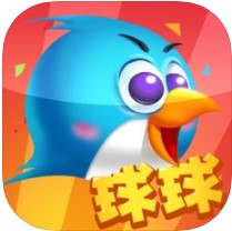 全民碰翻天 V1.6.6 苹果版