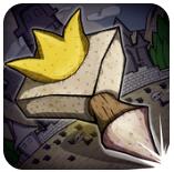 Rockers V0.1.5 安卓版