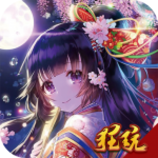 特权游戏幻刃录GM版 V2019.12.3 GM版