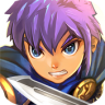 不休恶魔 V1.1.10 安卓版