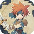魔兽奇缘 V1.0 安卓版