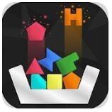 Pail Fit V1.26 安卓版