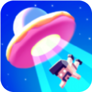 UFOCatcher V1.0.0 苹果版