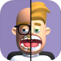 闲散大改造 V0.5.2 安卓版