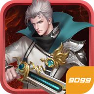 龙语大陆 V1.0.0 安卓版