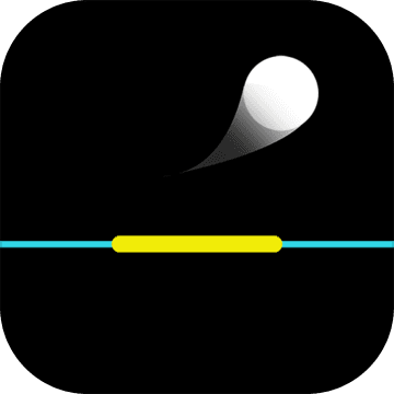 曲线跳球 V2.3.11 免费版