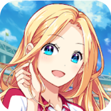 venus eleven V1.0 安卓版