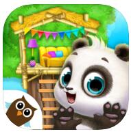 熊猫露树屋 V1.0 苹果版