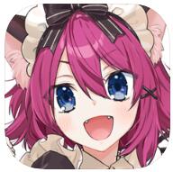 Neko Pazu V1.0 苹果版