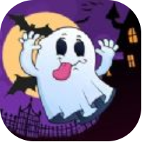 Ghosts escape V1.0 苹果版